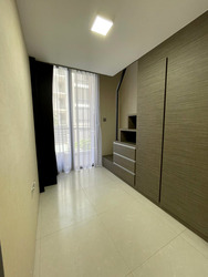 The Creek @ Bukit (D21), Condominium #500715821